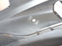 фото thumb №10, Volvo v40 ii r-design 2012 2013 2014 передний бампер