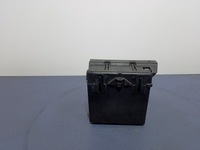 фото thumb №1, Mercedes s w222 основание аккумулятор 2225450240