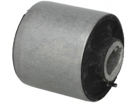 фото thumb №4, Lemförder втулка рычага mercedes