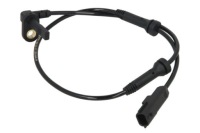 фото thumb №1, Датчик швидкості колеса bosch 986 594 670