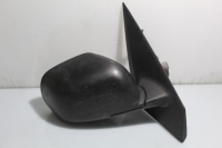 фото thumb №1, Зеркало правое dacia dokker d389