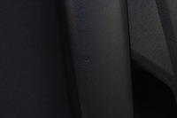 фото thumb №5, Vw passat b8 оббивка двері задня права