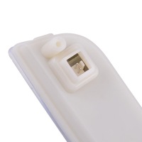 фото thumb №12, Поворотник зеркал do kia sorento 2009-2014