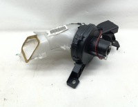 фото thumb №1, Вентилятор обдув citroen c4 grand picasso i 173510100 06-13