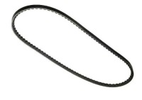 фото thumb №1, Ремень клиновой 10x688 fiat punto 93-/scudo 96-/vw caddy ii 95-