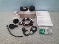 фото thumb №1, Модуль фаркоп opel citroen ds4 peugeot 3008 308 iii