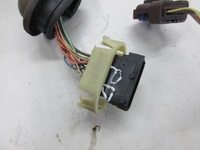 фото thumb №7, Lancia phedra 01-10 жгут дверь левых правых