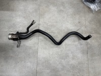 Купити Bmw 4 g22 g23 g24 g26 заливна горловина труба заливної пального оригінал, фото thumb