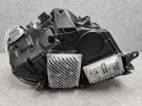фото thumb №13, Фара передняя передняя левая - mercedes s-klasa w223 digital полный led 20-