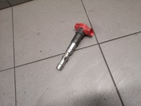 фото thumb №1, Катушка зажигания audi s4 b6 4.2 077905115t
