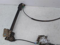 фото thumb №4, Механизм подъёма стекло крышки задняя freelander i