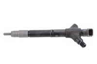 фото thumb №2, Denso инжектор toyota lexus is ii 05- 200 d