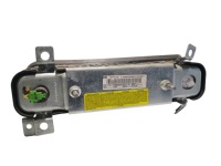 фото thumb №6, Подушка подушка колена alfa romeo 159 eu европа 01560627990