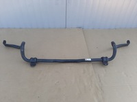 фото thumb №1, Тяга стабилизатора перед ford puma mk2