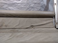 фото thumb №15, Ліжко верхній renault premium