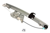 фото thumb №9, Підйомник вікна magneti marelli 350103170058