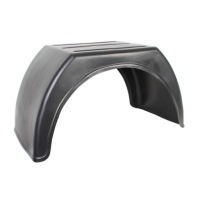 фото thumb №1, Крила задня правий 6601-03-410007p