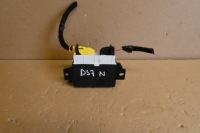 Купити Citroen ds7 crossback модуль блок керування 9833049280 19r.-, фото thumb