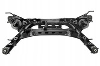 фото thumb №1, Рама балка подвешивание зад mazda 6 gh 07- combi спортивный универсал gs1d-28-80xe