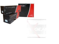 фото thumb №1, Фильтр салонный renault scenic i 2.0 16v rx4 ja0/1