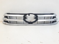 фото thumb №6, Toyota hilux 2015-18r решётка радиатора радиатора решётка радиатора хром