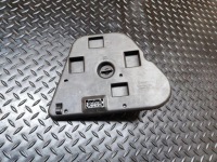 Контакты задний фонари bmw 5 e39 8363566 2.5l бензиновый 210kw 1999 с Разборки, фото thumb