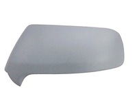фото thumb №1, Корпус зеркало наружного левая сторона c3 picasso peugeot 3008 5008