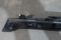 фото thumb №10, Молдинг поріг права mini r56 7318852