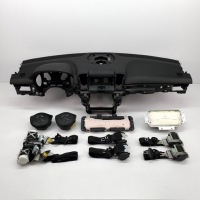 Купить Mercedes-benz оригинальный номер 18697, фото thumb