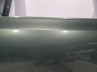 фото thumb №9, Дверь левая зад задние kia ceed iii 3 hb