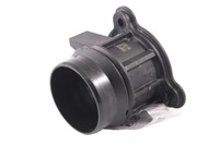 фото thumb №12, Bmw g30 дизель b47 труба дроссель датчик температуры воздуха 8590724