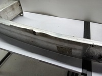 фото thumb №7, Усилитель балка перед передняя audi a6 c8 4k0807109