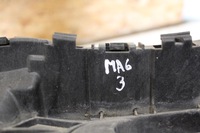 фото thumb №7, Направляющая лампы левый перед subaru forester iii sh