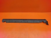 фото thumb №1, Молдинг порог левая kia sorento ii 11r