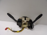 фото thumb №2, Переключатель комбинированный света mitsubishi spacestar