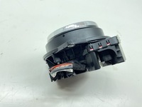 фото thumb №5, Камера заднего вида vw golf viii 5h0827469p