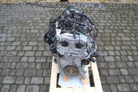 фото thumb №6, Двигун kompletny 270910 mercedes 1.6 2015 cla 34tys.km !