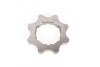 Колесо зубчатое насоса масляный mini r50 r52 r53 Цена, фото thumb