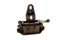 фото thumb №2, Подушка двигателя ford transit courier 14 fast