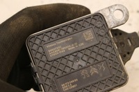 фото thumb №5, Датчик лямбда-зонд nox 9817308880 peugeot expert iii jumpy 21r 2.0 blue hdi