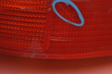 фото thumb №12, Лампа права зад задня 4b9945096 audi a6 c5 універсал 97-01