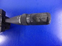 фото thumb №2, Rover 800 820 95r przetacznik комбинированный подрулевые рычаги