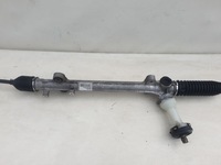 фото thumb №10, Hyundai santa fe iii 12-18 система трансмиссия рулевой magiel 565002w100