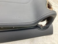 фото thumb №7, Alfa romeo giulia панель приладів консоль шкіра подушка безпеки подушки безпеки повітряні ремені usa !