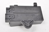 фото thumb №9, Ford mondeo mk5 модуль блок керування підігрів сидіння 9u5t-14c724-ac