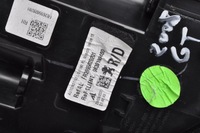 фото thumb №8, Peugeot 2008 ii лампа права задня правий задня led