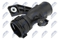 фото thumb №14, Шланг турбіни інтеркулер