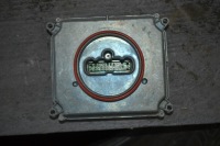 фото thumb №1, Перетворювач модуль led лампи citroen c5 aircross