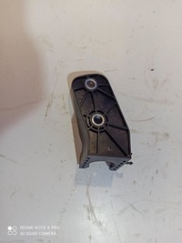 фото thumb №3, Volvo s60 2019 другое