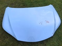 фото thumb №1, Lexus nx капот мінімальний grad!